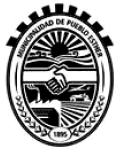 Logo 3